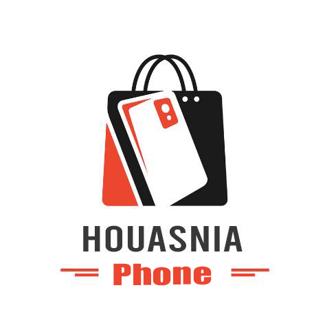 Houasnia Phone